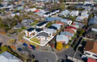 1/6 Hendon Street, Saint Albans