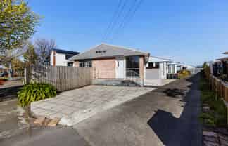 1/6 Hendon Street, Saint Albans