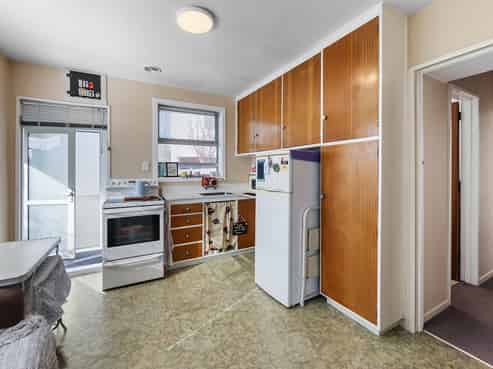 1/6 Hendon Street, Saint Albans