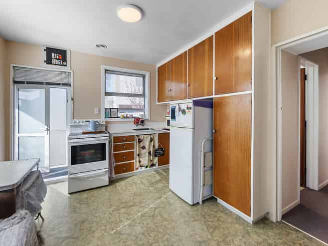 1/6 Hendon Street, Saint Albans