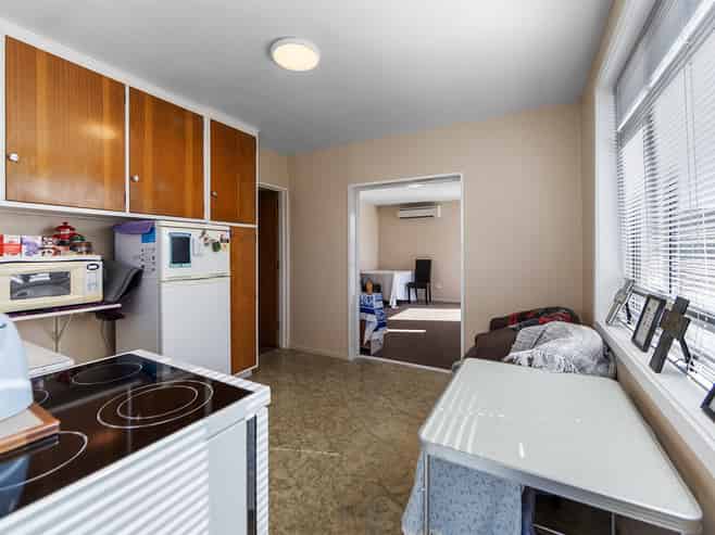 1/6 Hendon Street, Saint Albans
