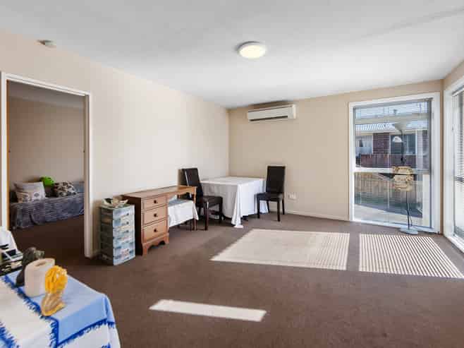 1/6 Hendon Street, Saint Albans