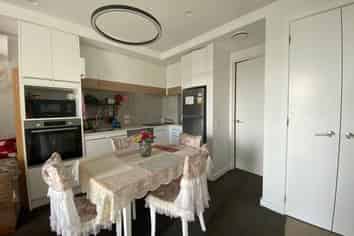 304/64 Great South Road, Epsom