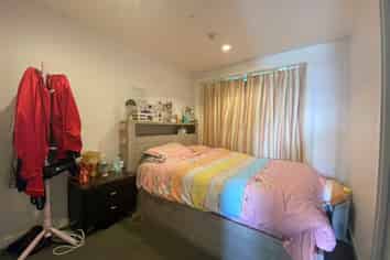 304/64 Great South Road, Epsom