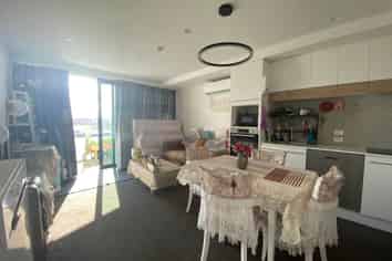 304/64 Great South Road, Epsom