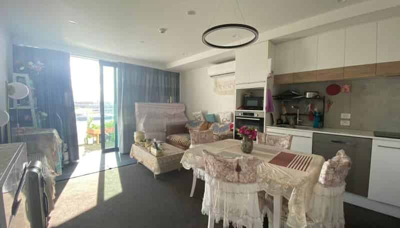 304/64 Great South Road, Epsom