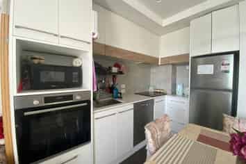 304/64 Great South Road, Epsom