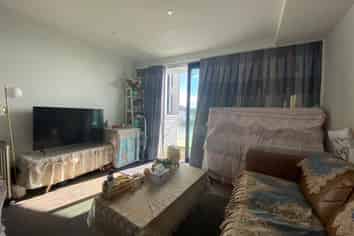 304/64 Great South Road, Epsom