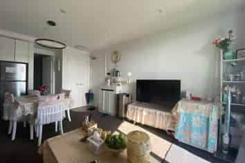 304/64 Great South Road, Epsom