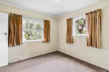 38  Sergeant Road, Awhitu
