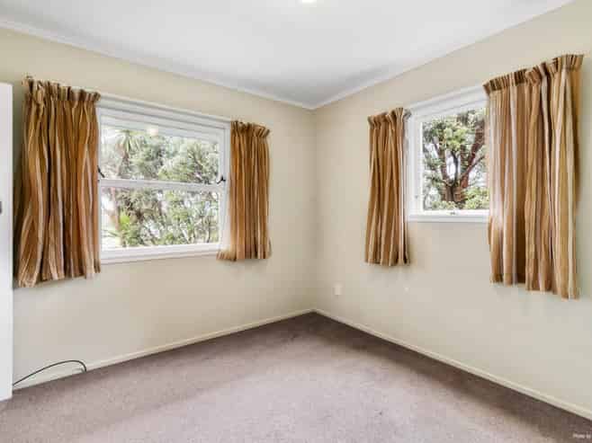 38  Sergeant Road, Awhitu