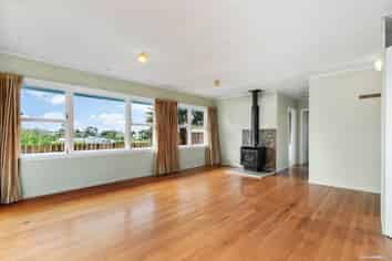 38  Sergeant Road, Awhitu