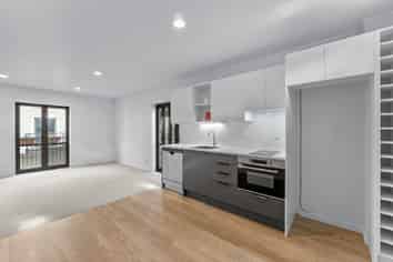 7/70 Randolph Street, Eden Terrace