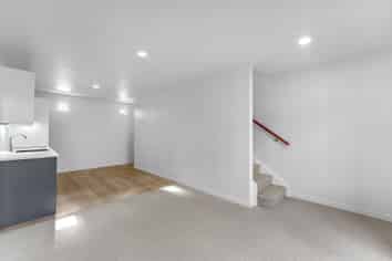 7/70 Randolph Street, Eden Terrace