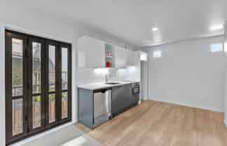 7/70 Randolph Street, Eden Terrace