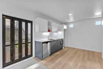 7/70 Randolph Street, Eden Terrace