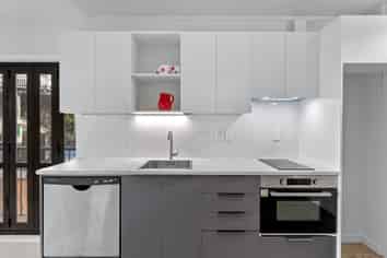 7/70 Randolph Street, Eden Terrace