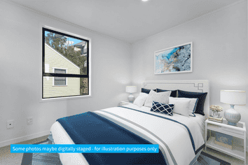 7/70 Randolph Street, Eden Terrace