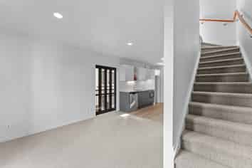 7/70 Randolph Street, Eden Terrace