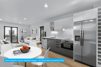 7/70 Randolph Street, Eden Terrace