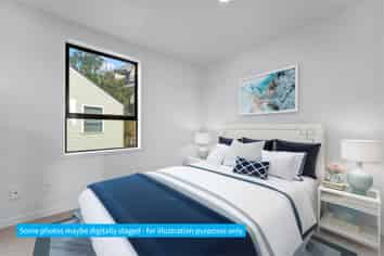 7/70 Randolph Street, Eden Terrace
