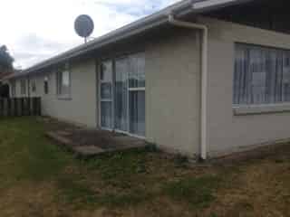 1/204 Rifle Range Road, Taupo