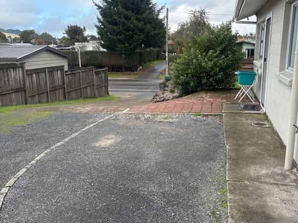 1/204 Rifle Range Road, Taupo