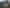 1/204 Rifle Range Road, Taupo