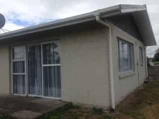 1/204 Rifle Range Road, Taupo