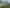 1/204 Rifle Range Road, Taupo