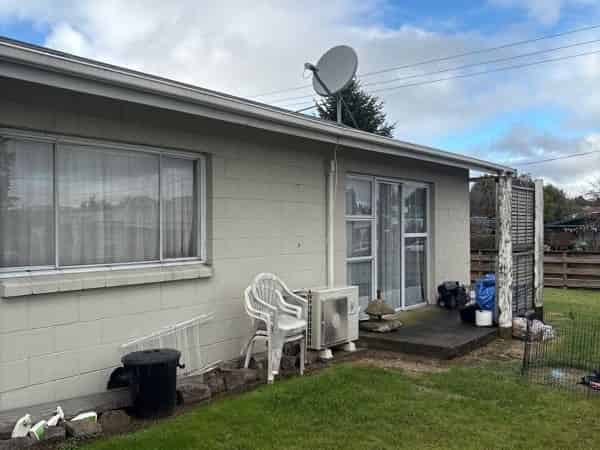 1/204 Rifle Range Road, Taupo