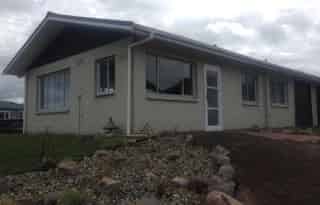 1/204 Rifle Range Road, Taupo