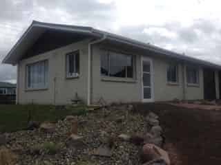 1/204 Rifle Range Road, Taupo