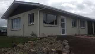 1/204 Rifle Range Road, Taupo