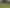 1/204 Rifle Range Road, Taupo