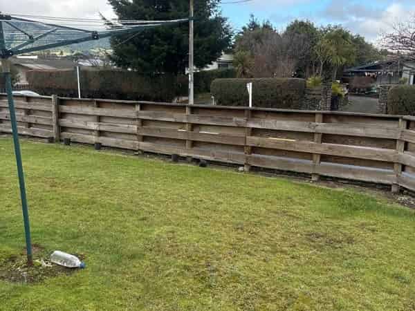 1/204 Rifle Range Road, Taupo