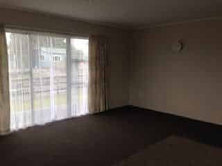 1/204 Rifle Range Road, Taupo