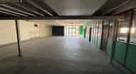 Open gallery