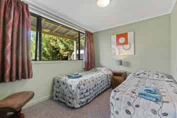 41 Manuherikia Road, Alexandra