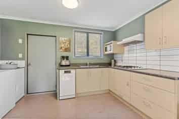 41 Manuherikia Road, Alexandra