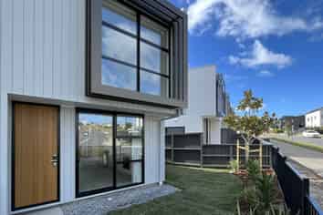 23A Freeland Avenue, Mount Roskill