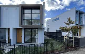 23A Freeland Avenue, Mount Roskill