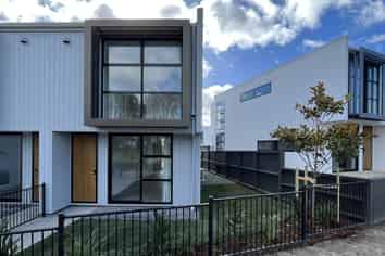 23A Freeland Avenue, Mount Roskill