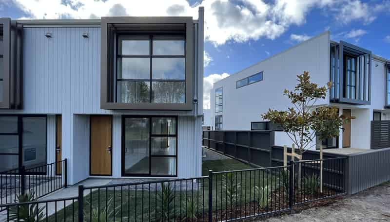23A Freeland Avenue, Mount Roskill