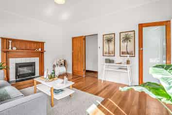 25 Kent Road, Saint Johns Hill