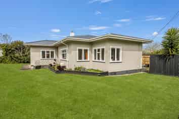 25 Kent Road, Saint Johns Hill