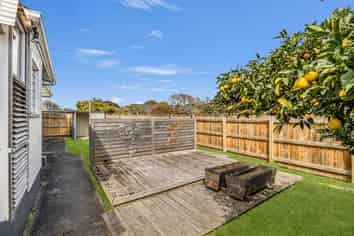 25 Kent Road, Saint Johns Hill