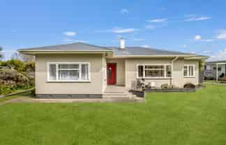 25 Kent Road, Saint Johns Hill