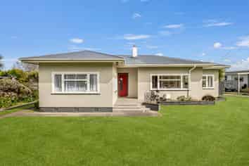 25 Kent Road, Saint Johns Hill