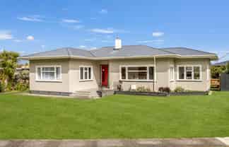 25 Kent Road, Saint Johns Hill